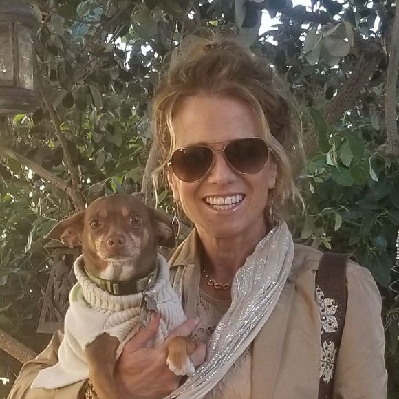 Meet your Posher, Natalie - Picture 1 of 1